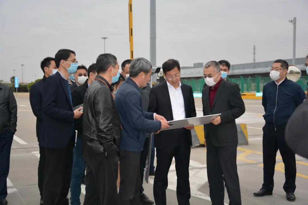 1589872473968543.jpg 微信圖片_20200519151230.jpg