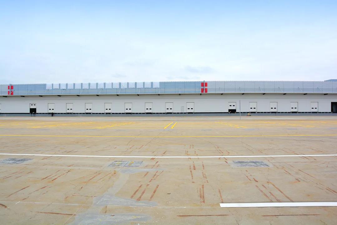 1589872566319644.jpg 3.jpg