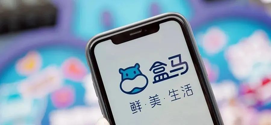 1686808929186097.jpg 4.jpg