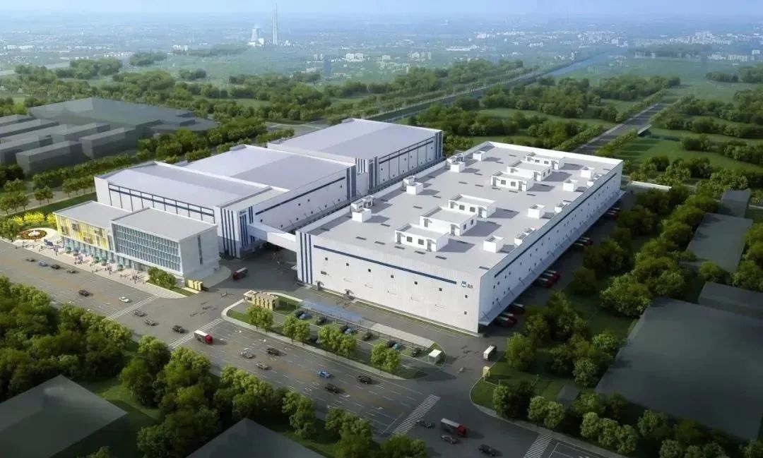 1686808940101327.jpg 1686808940101327.jpg