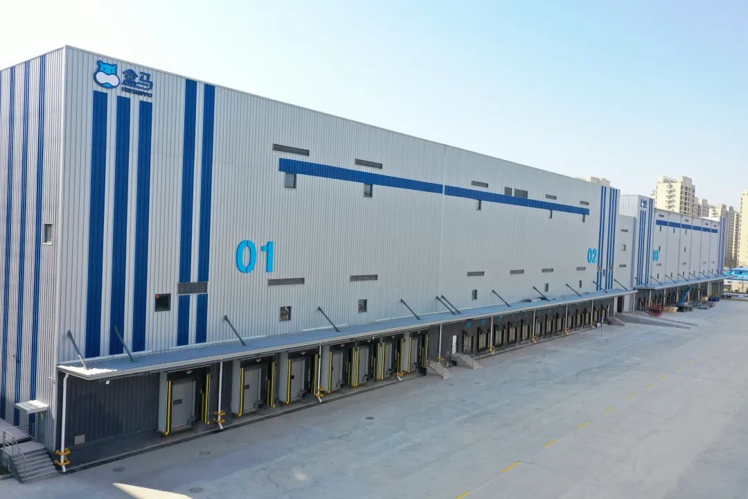 1686808970199169.jpg 1686808970199169.jpg