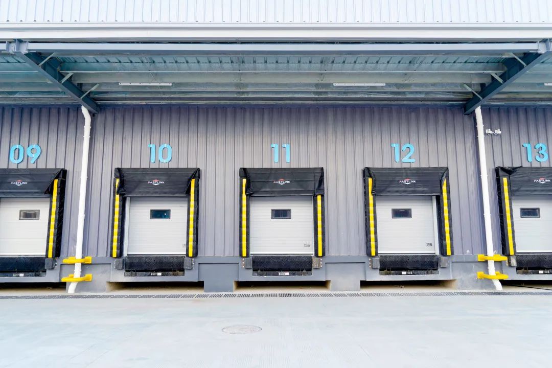 1686809004178389.jpg 1686809004178389.jpg