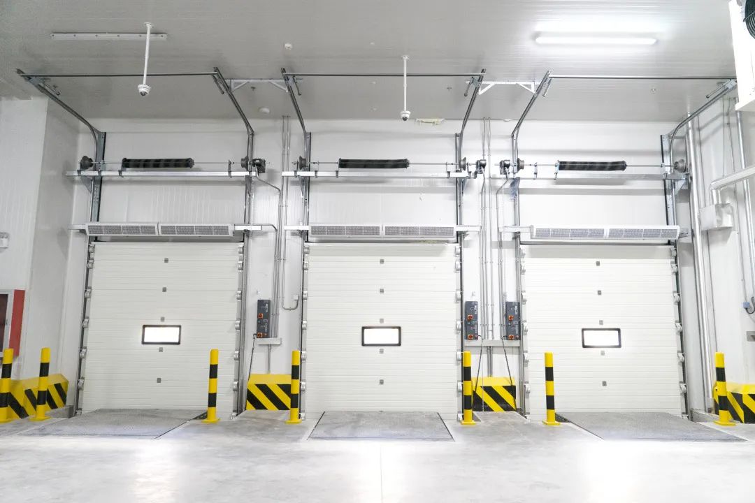 1686809024739603.jpg 1686809024739603.jpg