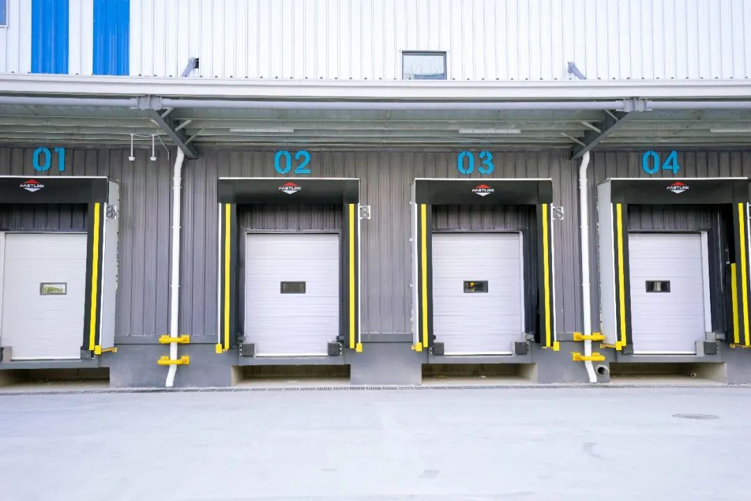 1686809046206188.jpg 1686809046206188.jpg