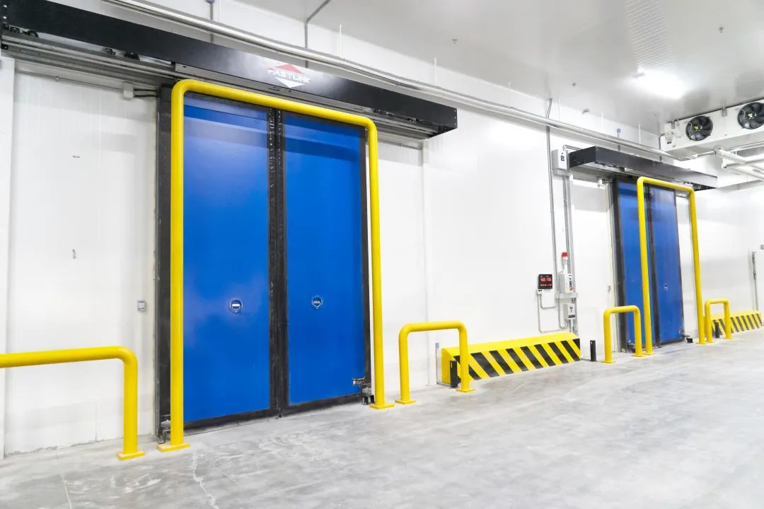 1686809070155857.jpg 1686809070155857.jpg