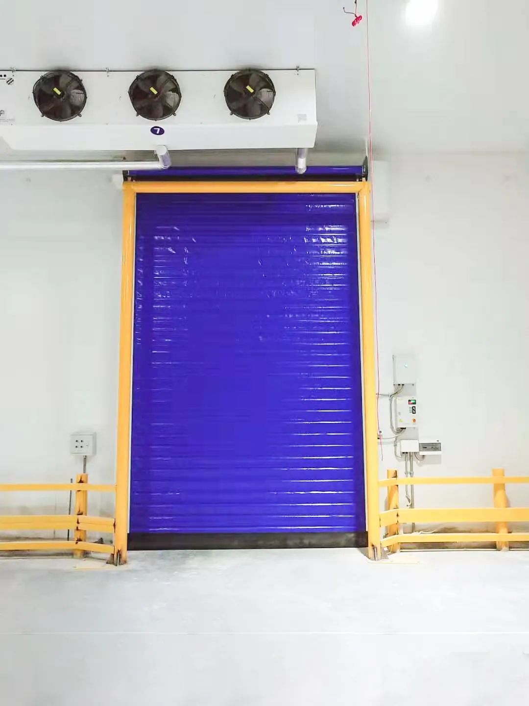 1686809095197623.jpg 1686809095197623.jpg