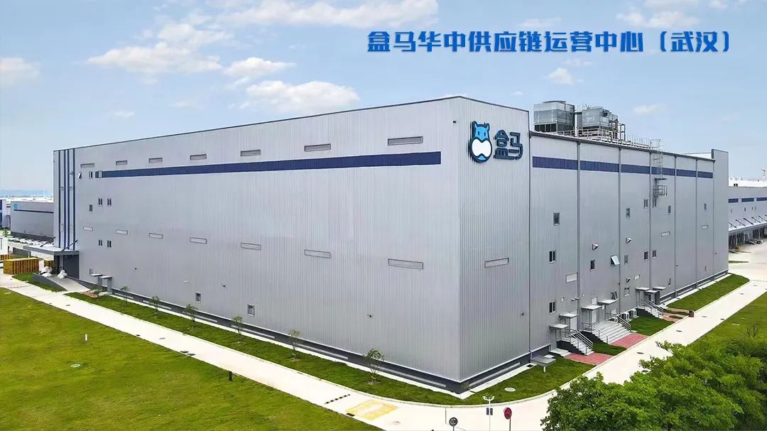 1686809198124504.jpg 1686809198124504.jpg