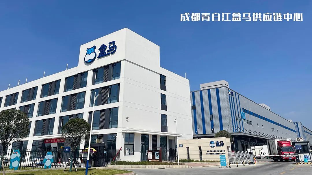 1686809198160760.jpg 1686809198160760.jpg