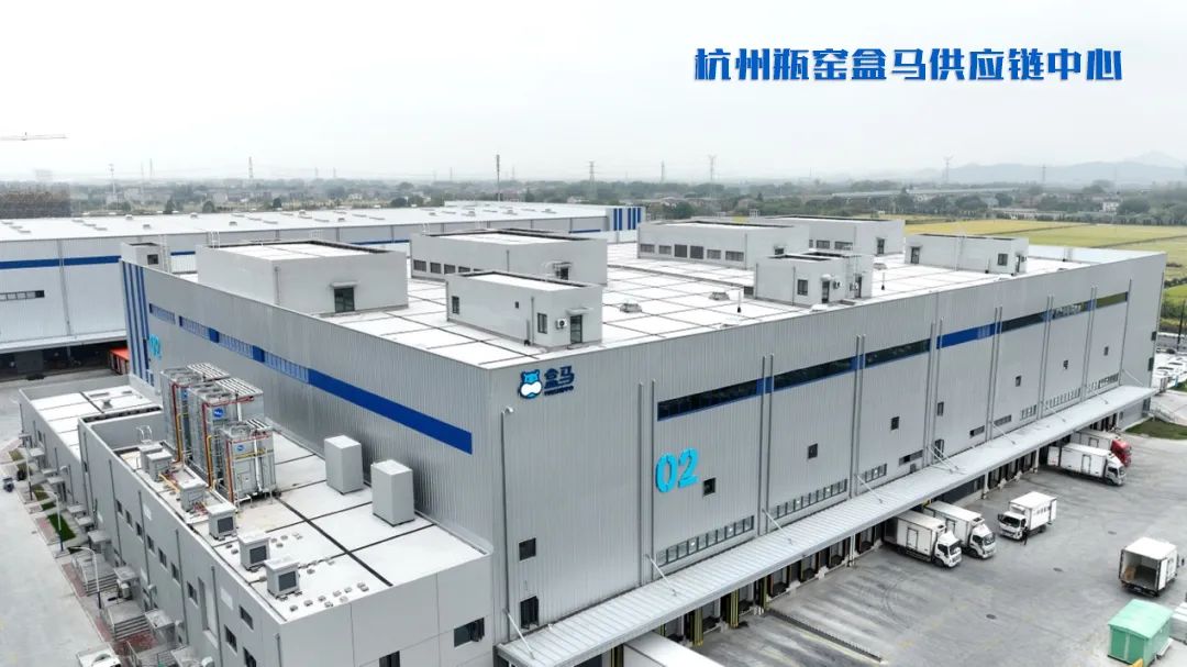 1686809198165617.jpg 1686809198165617.jpg