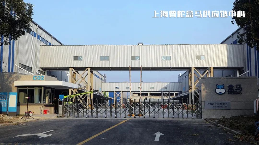 1686809198174563.jpg 1686809198174563.jpg