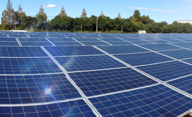 1686809631104956.png 1686809631104956.png