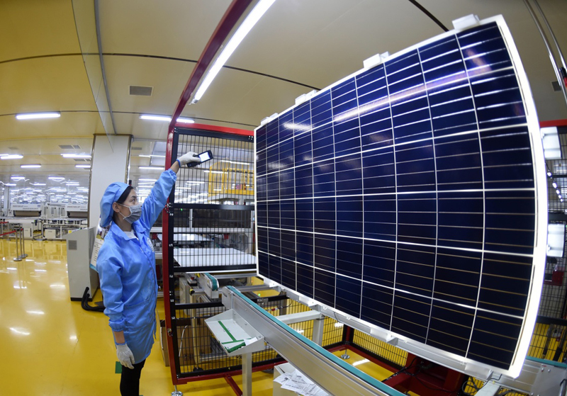 1686809650533252.png 1686809650533252.png