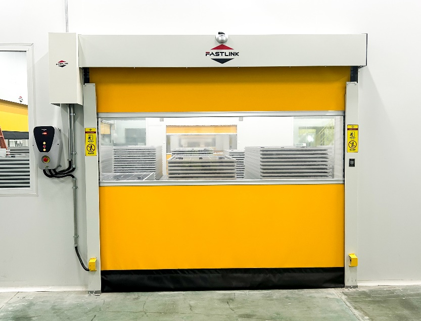 1686809848635302.png 1686809848635302.png