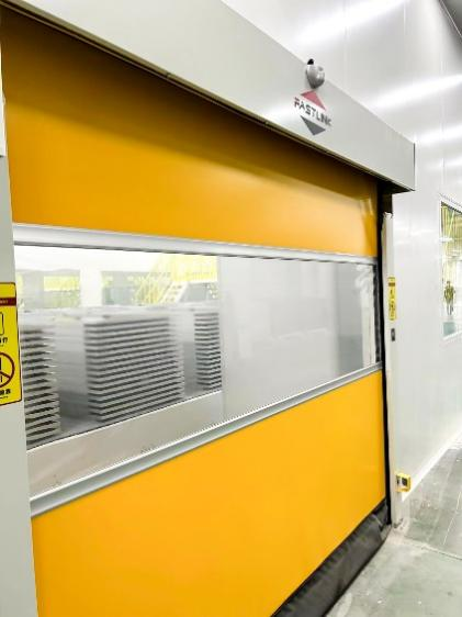 1686809872106453.png 1686809872106453.png