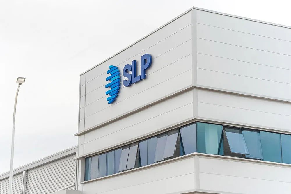 1687676965946332.jpg 1687676965946332.jpg