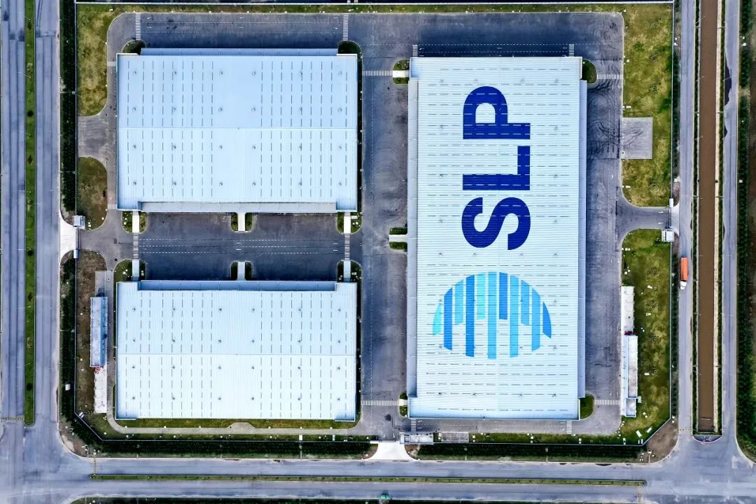 1687676999154593.jpg 1687676999154593.jpg