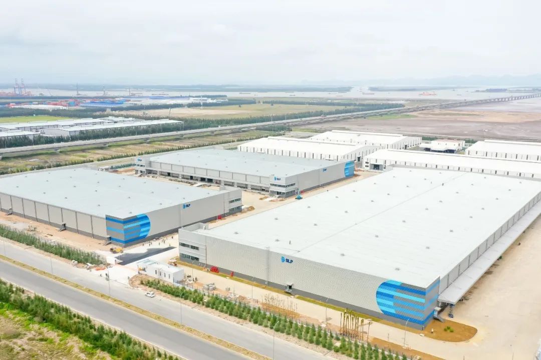 1687677330116372.jpg 1687677330116372.jpg