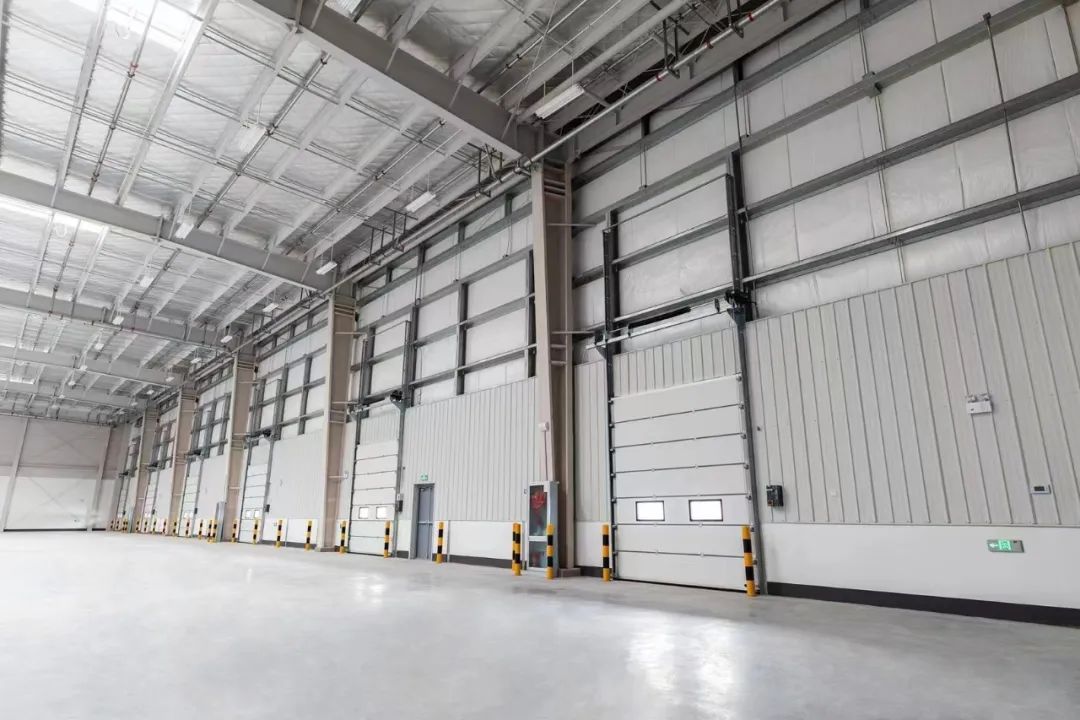 1687677330158841.jpg 1687677330158841.jpg