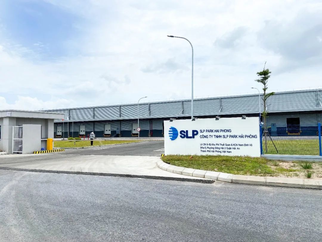 1687677330633787.jpg 1687677330633787.jpg