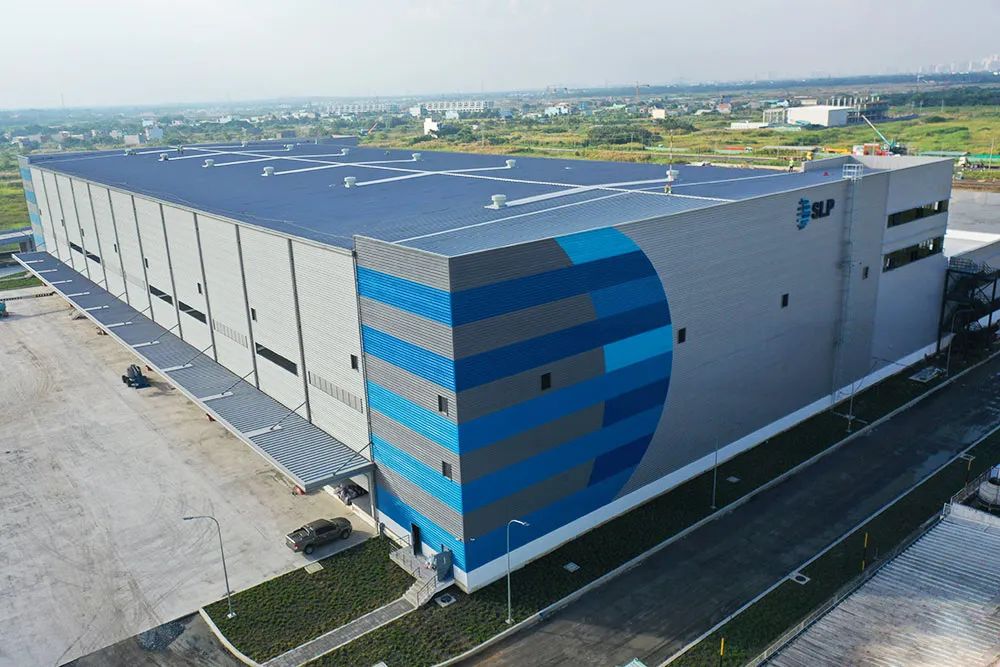 1687677611136706.jpg 1687677611136706.jpg