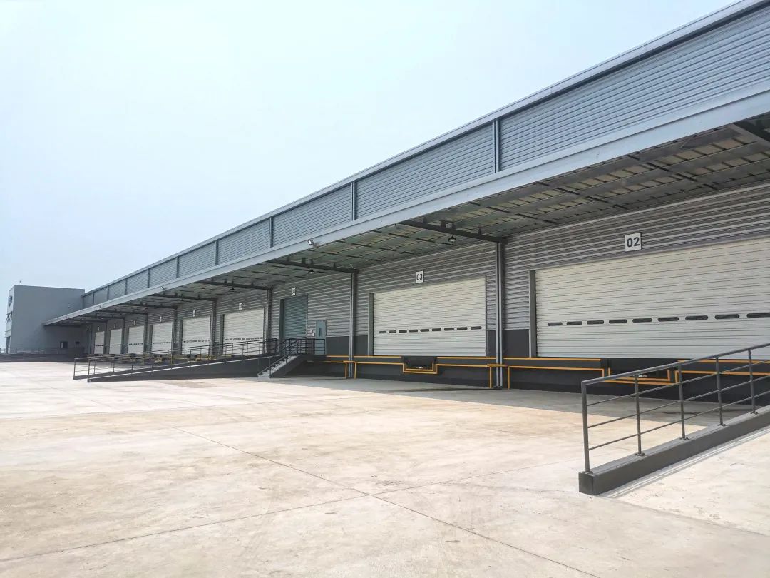 1687677611162798.jpg 1687677611162798.jpg