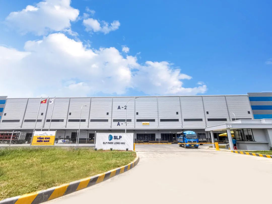 1687677611214251.jpg 1687677611214251.jpg