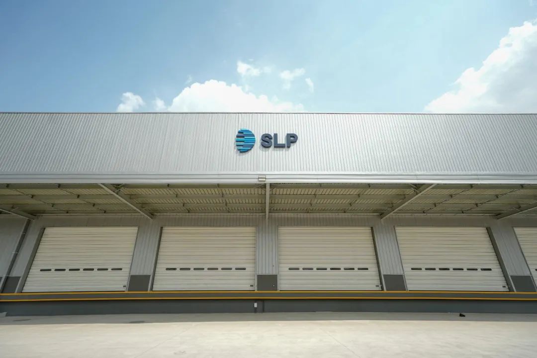 1687677800127470.jpg 1687677800127470.jpg