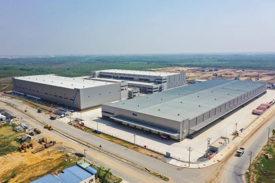 1687677800135914.jpg 1687677800135914.jpg