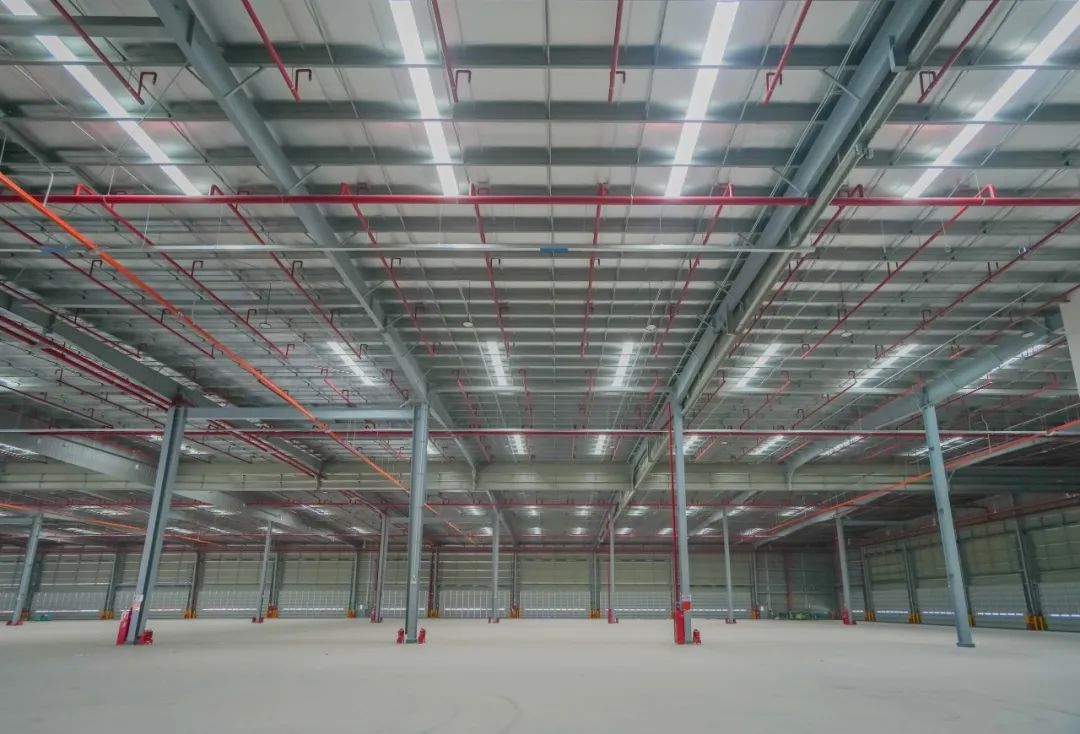 1687677800814672.jpg 1687677800814672.jpg