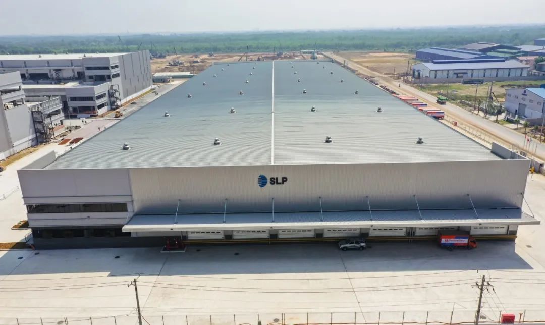 1687677801211969.jpg 1687677801211969.jpg