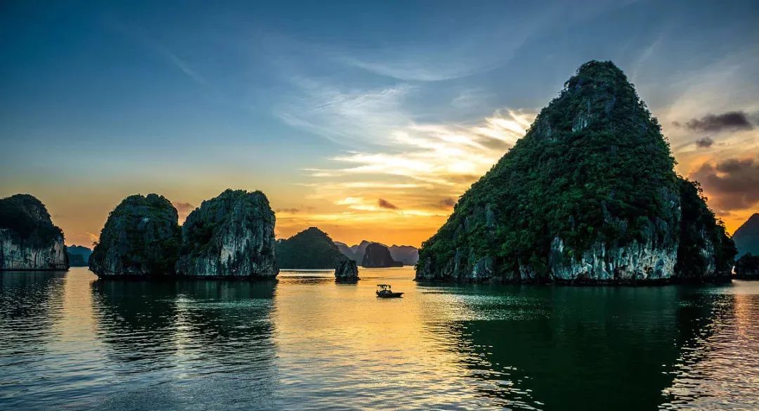 1687677882877834.jpg 1687677882877834.jpg