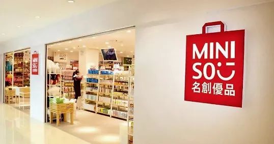 1687682026249944.jpg 1687682026249944.jpg