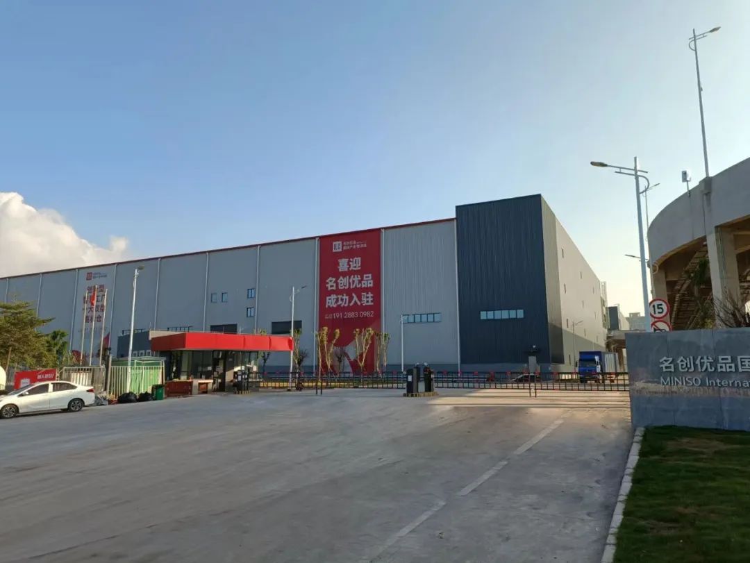 1687682109347388.jpg 1687682109347388.jpg