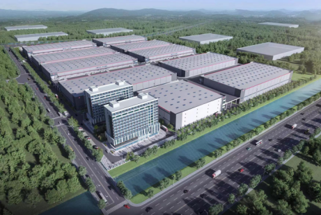 1687682109878939.png 1687682109878939.png