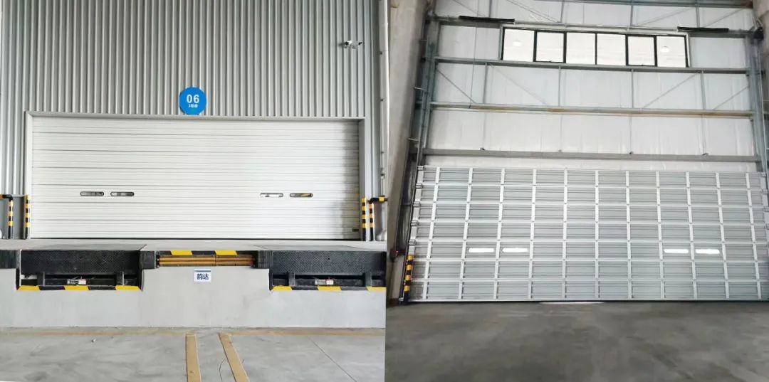 1687682249154979.jpg 1687682249154979.jpg