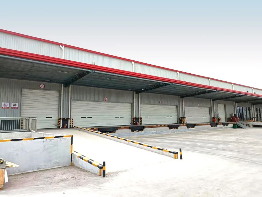 1687682256119019.jpg 1687682256119019.jpg