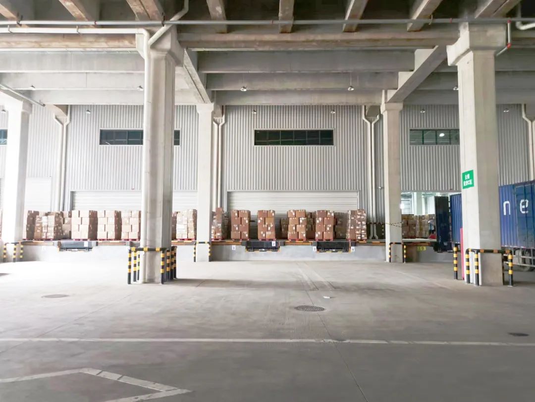 1687682633876547.jpg 1687682633876547.jpg