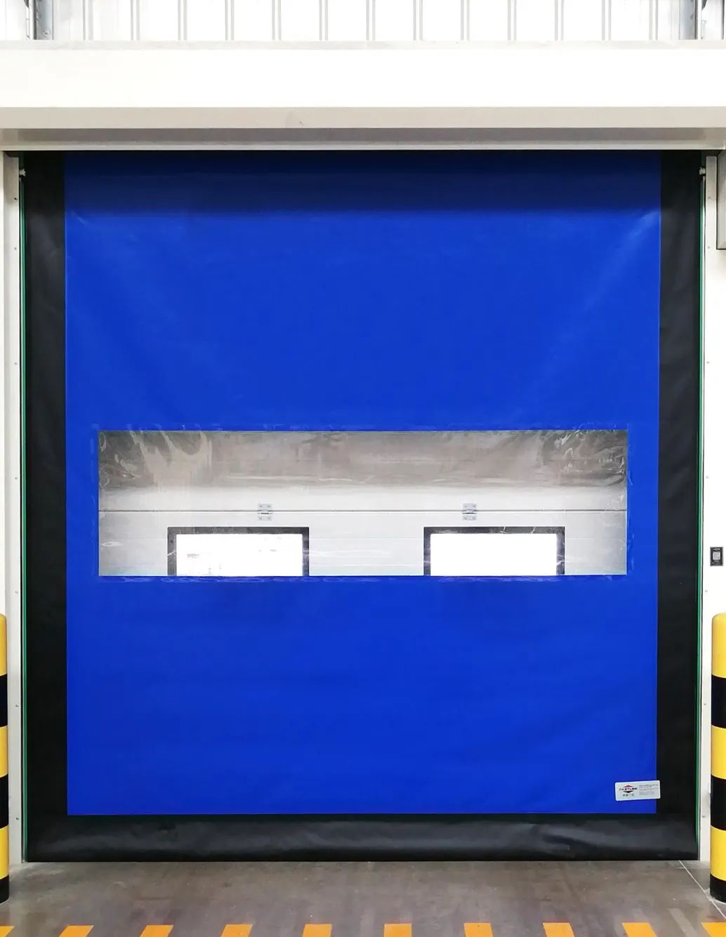 1702862068486749.jpg 1702862068486749.jpg