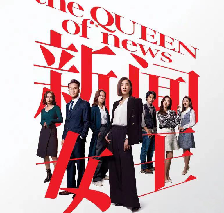 1702862118535633.jpg 1702862118535633.jpg