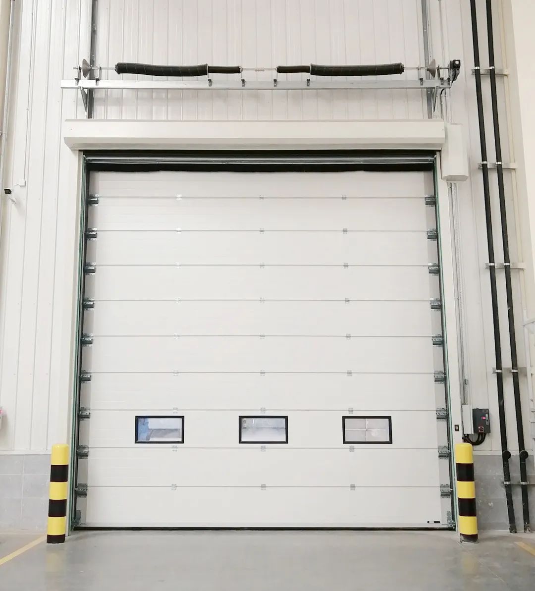 1702862254855305.jpg 1702862254855305.jpg