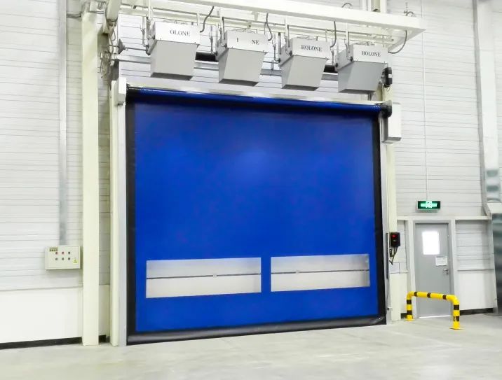 1702862363200734.jpg 1702862363200734.jpg