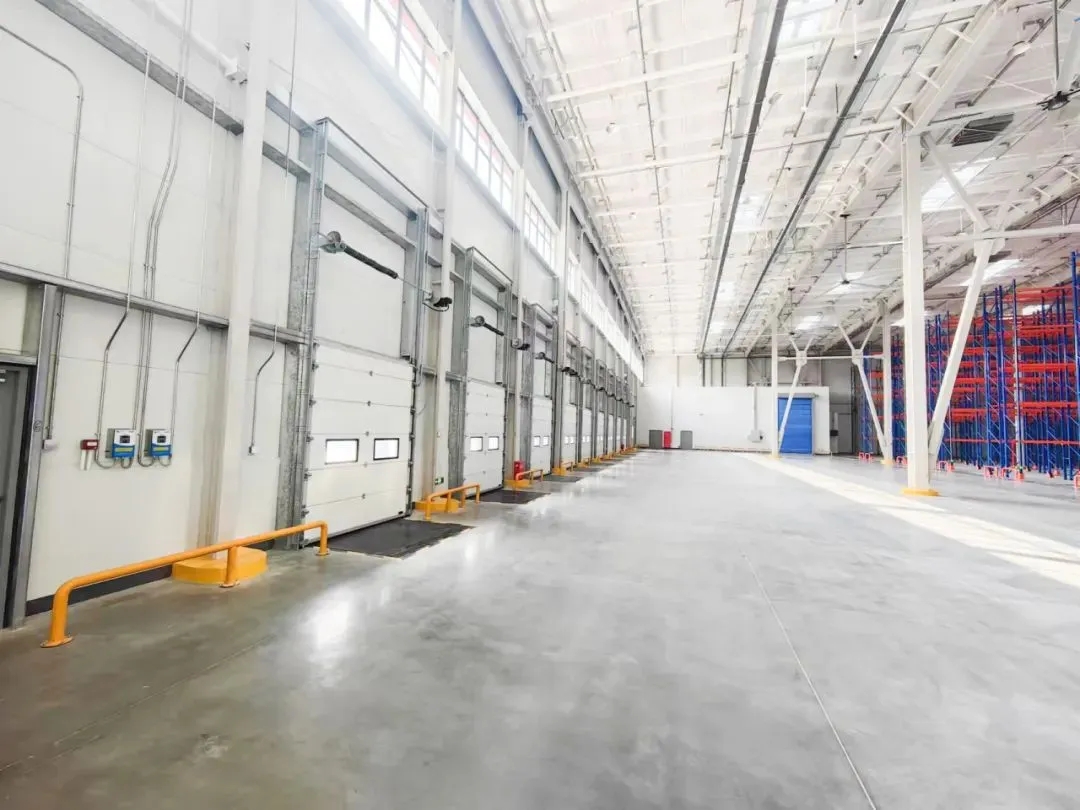 1714966538799588.jpg 3.webp.jpg