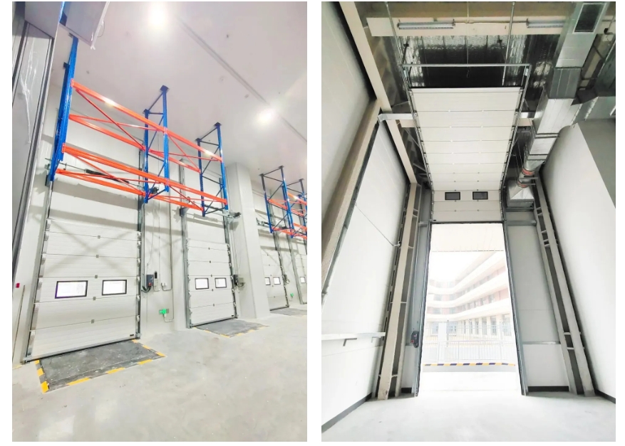 1714966710103912.png 微信截圖_20240506113446.png