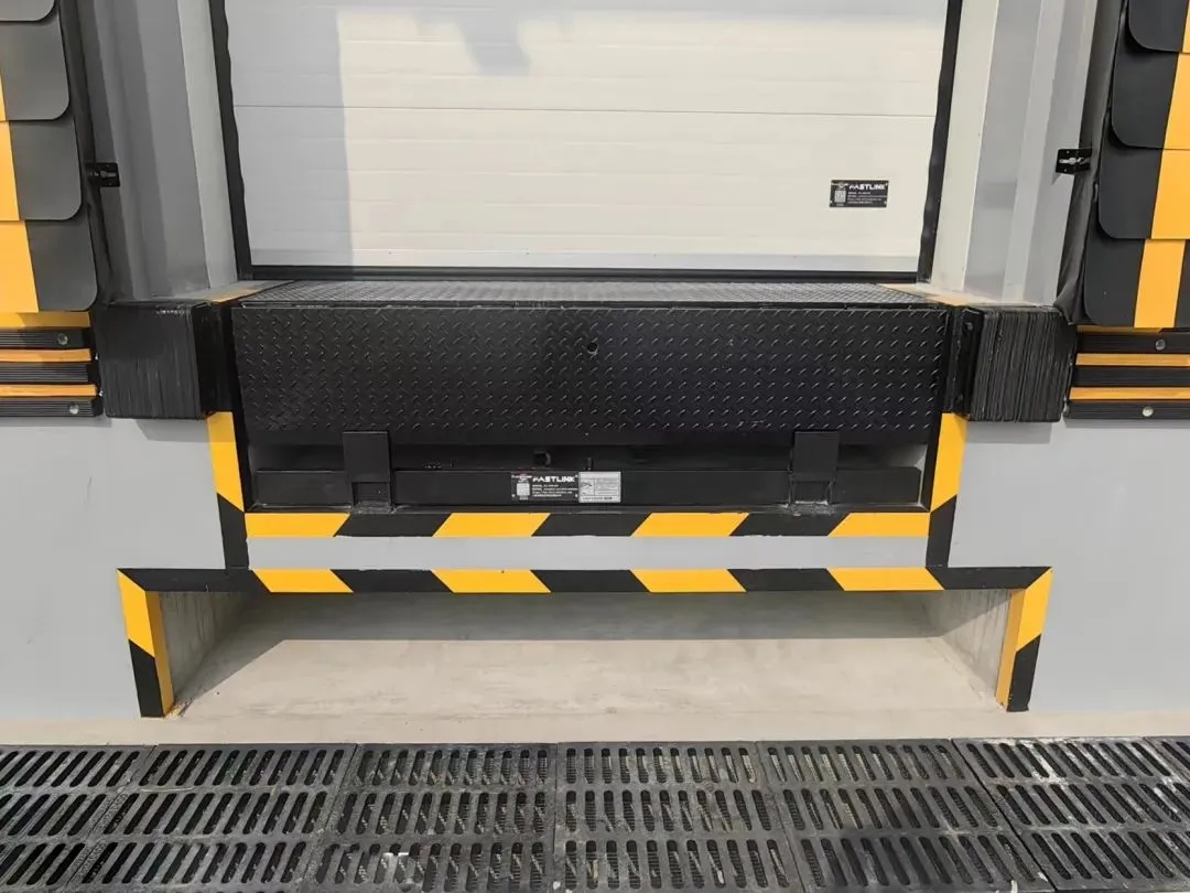 1714967008441246.jpg 6.webp.jpg