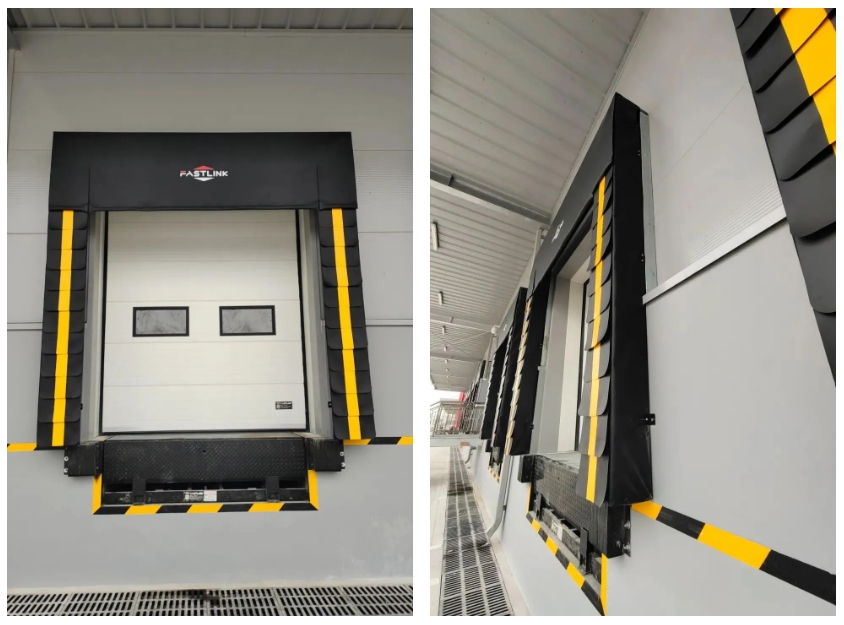 1714967272116674.png 微信截圖_20240506114227.png