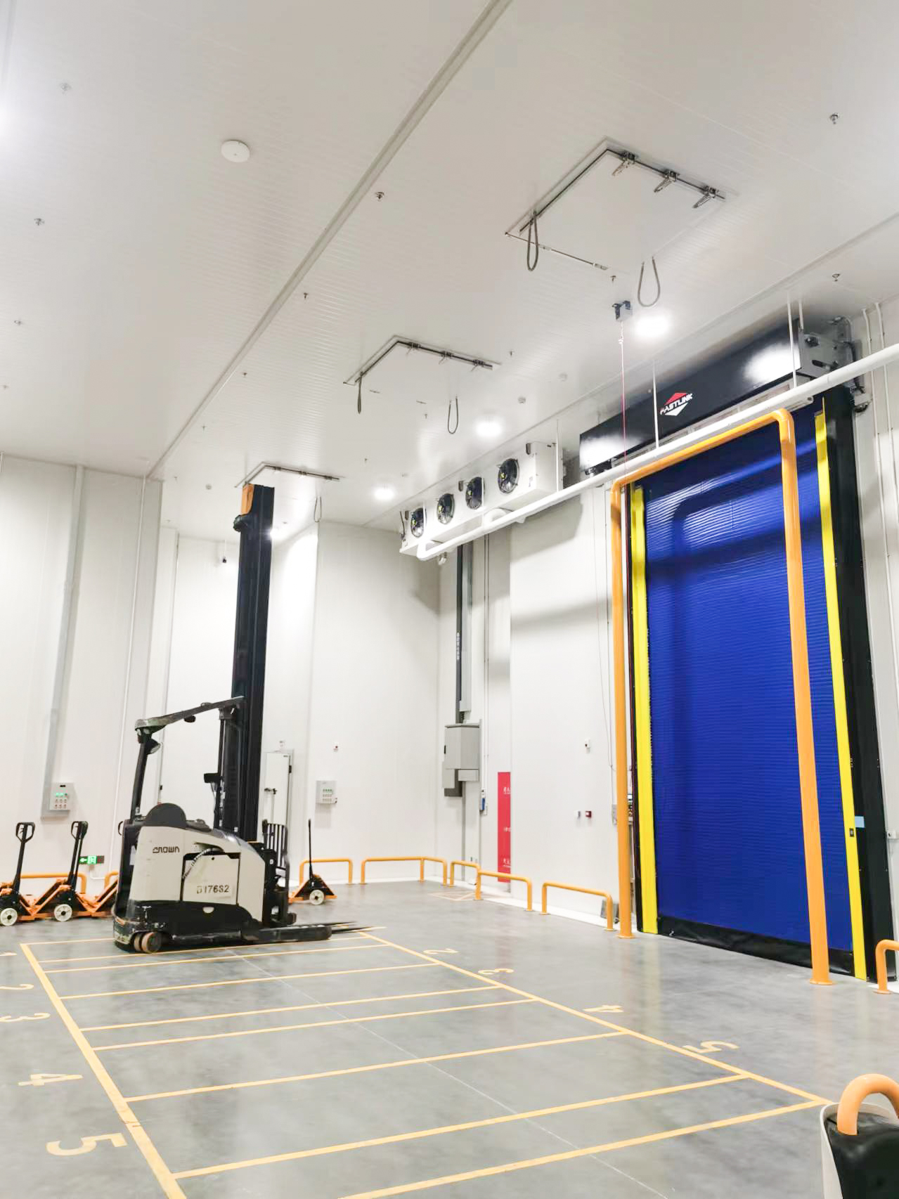 1714967916730887.jpg 微信圖片_20240321085352.jpg